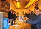 DSC 0009