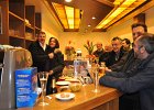 DSC 0010