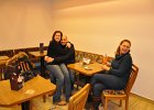 DSC 0014