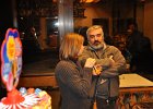 DSC 0029