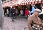 DSCN0749