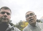 DSCN0750
