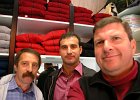 DSCN0817