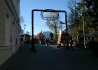 mercatino0001
