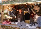 mercatino0003