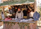 mercatino0004