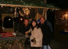 mercatino0005