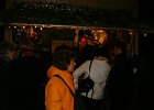 mercatino0006
